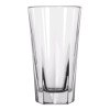 LIBBEY INC. 15478 GLASS BEVERAGE 10 OZ INVERNESS