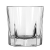 LIBBEY INC. 15480 GLASS ROCKS INVERNESS 7 OZ