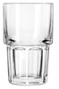 LIBBEY INC. 15654 GLASS BEVERAGE STKG 12 OZ GIBRALTAR