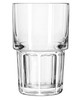 LIBBEY INC. 15656 GLASS TUMBLER GIBRALTAR 9 OZ