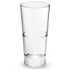 LIBBEY INC. 15713 GLASS BEVERAGE 12 OZ ENDEAVOR