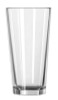 LIBBEY INC. 15722 LIBBEY 15722 RESTAURANT BASICS DURATUFF 