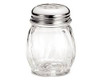 TABLECRAFT PRODUCTS COMPANY 260-1 SHAKERS CHEESE 6 OZ