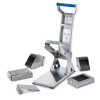 EDLUND CO., INC. 30200 SLICER FRUIT & VEGETABLE 1/4" BLADE
