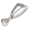 VOLLRATH 47153 VOLLRATH 47153 SIZE 16 S/S 8-1/2" SQUEEZ