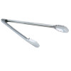 VOLLRATH 47316 VOLLRATH? 47316 HEAVY DUTY STAINLESS STE