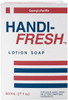 GEORGIA PACIFIC 48113 HAND CLEANER PRODUCTS