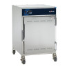 ALTO SHAAM 750-S CABINET HEATED MOBILE 1/2 SZ SS 110V