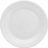 DART 9PWQR DART CONTAINER CORP  FOAM DINNERWARE PLA