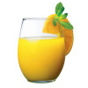 CARDINAL INTERNATIONAL C8832 GLASS TUMBLER 9 OZ PERFECTION