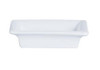 CARDINAL INTERNATIONAL FF202 BOWL FLARED 1-1/2 OZ SQUARE UP CHINA WHT