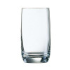 CARDINAL INTERNATIONAL G3658 GLASS HI BALL 7-3/4 OZ CABERNET SHEER