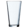CARDINAL INTERNATIONAL G3960 GLASS MIXING 16 OZ