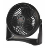 HONEYWELL HT900 FAN, TABLE, CIRCULATOR, AIR