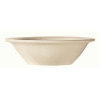 WORLD TABLEWARE INC NR-11 DISH FRUIT NR 4 OZ KINGSMEN WHT