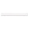 UNGER PS50W DUSTER HIGH ACCESS REPL SLEEVES