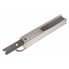 UNGER RB100 ACCESSORIES