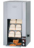 HATCO TK 72 TOASTER CONVEYOR VERTICAL 208V