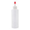 TABLECRAFT PRODUCTS COMPANY 1104 TABLECRAFT 1104 NATURAL 4 OZ. SQUEEZE BO