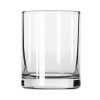 LIBBEY INC. 2303 GLASS TUMBLER LEXINGTON 3 OZ