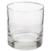 LIBBEY INC. 2338 GLASS ROCKS OF LEXINGTON 10-1/2 OZ