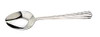 WALCO 4907 SPOON DESSERT HYANNIS 18/10 SS