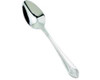 WALCO 7001 TEASPOON METEOR 18/0 SS