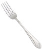 WALCO 7006 FORK SALAD METEOR 18/0 SS