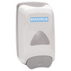BOARDWALK 8350 SOAP DISPENSER, 1250ML, GRAY