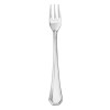 WALCO 9715 WALCO STAINLESS 9715 PRIM S/S 5-9/16" CO