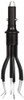 UNGER BS01 INCANDESCENT BULB REMOVER