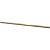 UNGER GC55 22" RUBBER BLADE WINDOW WASHER/SQUEEGEE
