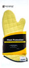 SAN JAMAR KM17 MITT OVEN 17" KEVLAR