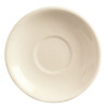 WORLD TABLEWARE INC NR-2 SAUCER NR 5-1/2" KINGSMEN WHT