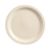 WORLD TABLEWARE INC NR-8 WORLD TABLEWARE NR-8 ULTIMA KINGSMEN WHI