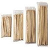 ROYAL CONSUMER PRODUCTS R824 BAMBOO SKEWER 12IN 12/8/ 100