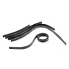 UNGER RT40 ERGOTEC REPLACEMENT SQUEEGEE BLADES, 16 