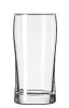 LIBBEY INC. 226 GLASS COLLINS 11 OZ ESQUIRE