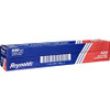 PACTIV 624 FOIL ROLL 18"X500' HD REYNOLDS