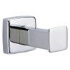 BOBRICK WASHROOM 677 TOWEL PIN