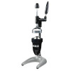 HAMILTON BEACH 932 JUICER CITRUS MANUAL SS