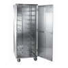 CRESCOR 103-UA-11D CRESCOR 103-UA-11D ALUMINUM NON-INSULATE