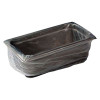 DAY MARK SAFETY SYSTEMS 110214 DAYMARK 110214 18" X 14" STEAM PAN LINER
