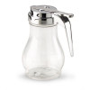 VOLLRATH 1212 VOLLRATH 1212 TRAEX POLYCARBONATE 10 OZ.