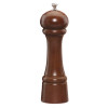 CHEF SPECIALTIES COMPANY 08150 CHEF SPECIALTIES COMPANY 8150 WALNUT 8" 