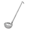 BROWNE FOODSERVICE 0404 BROWNE FOODSERVICE 404 0.5 OZ. STAINLESS
