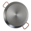 MATFER BOURGEAT 071041 MATFER BOURGEAT 071041 GUISON POLISHED S