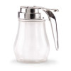 VOLLRATH 1206 VOLLRATH 1206 TRAEX 7 OZ POLYCARBONATE J