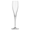 LUIGI BORMIOLI 09648/06 LUIGI BORMIOLI 09648/06 6 OZ CHAMPAGNE F