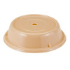CAMBRO MANUFACTURING 1007CW133 COVER PLATE 10-5/8" CAMWEAR PLAS BGE